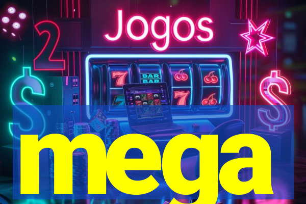 mega-sena concurso 272